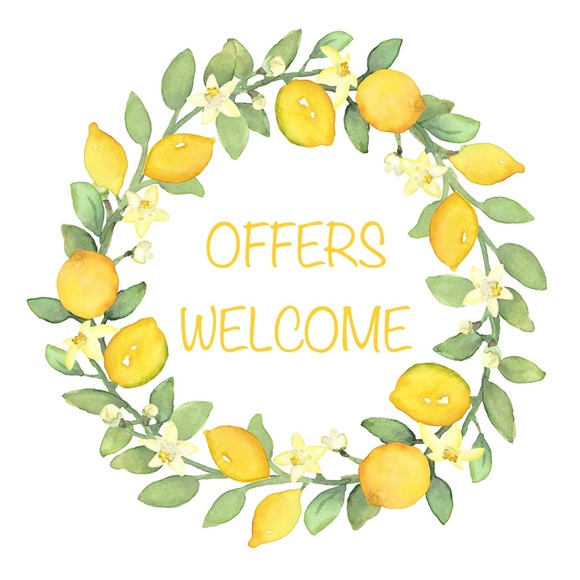 NWOT White Lace Backless Jumpsuit - Picture 13 of 13